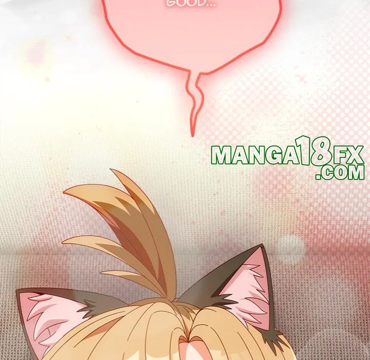 Like No Other - Chapter 55 Page 94