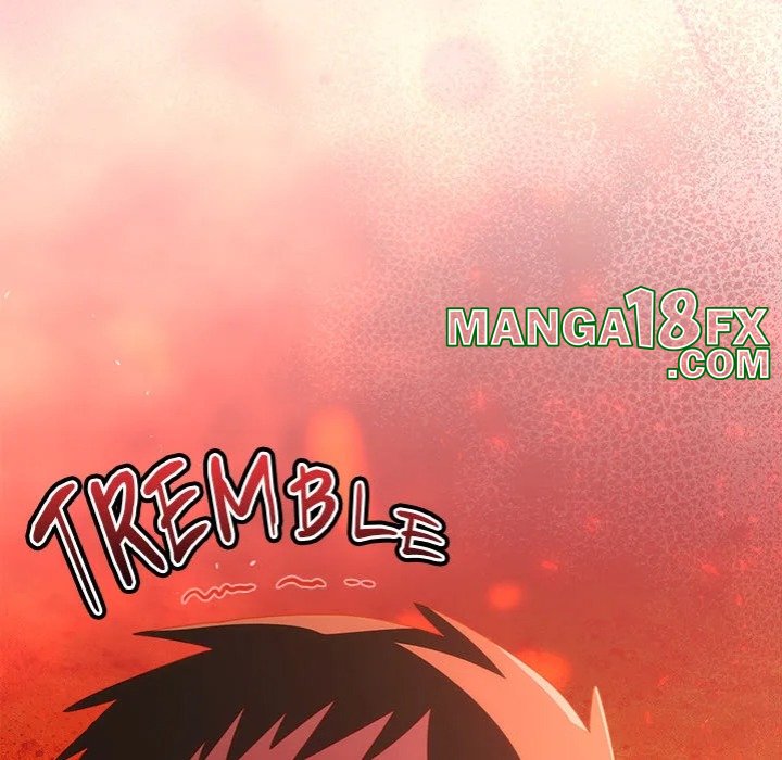 Like No Other - Chapter 55 Page 97