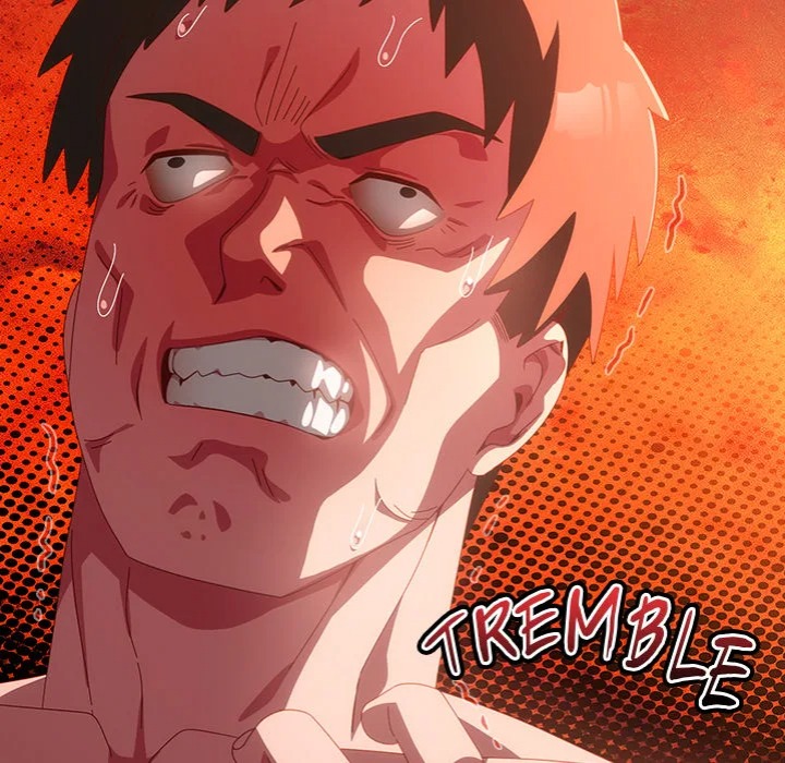 Like No Other - Chapter 55 Page 98