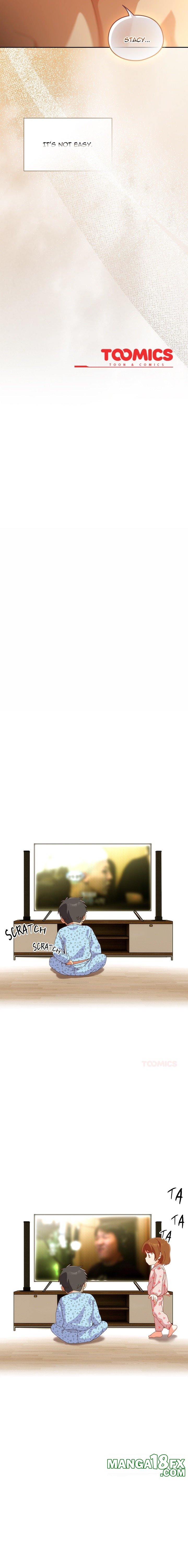 Like No Other - Chapter 56 Page 23