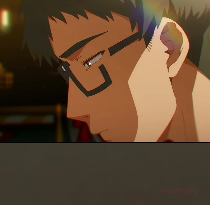 Like No Other - Chapter 58 Page 100