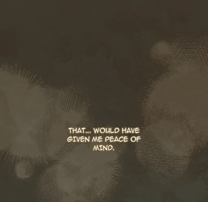 Like No Other - Chapter 58 Page 101