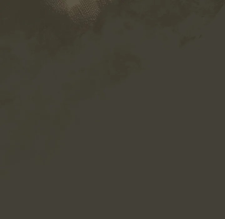 Like No Other - Chapter 58 Page 102