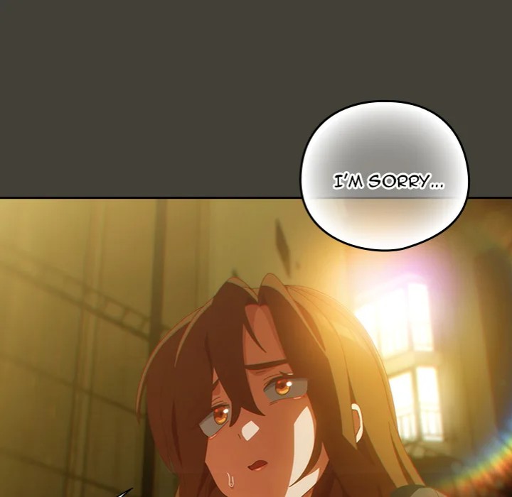 Like No Other - Chapter 58 Page 103