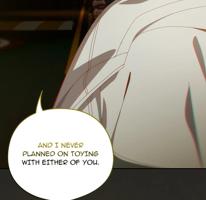 Like No Other - Chapter 58 Page 107