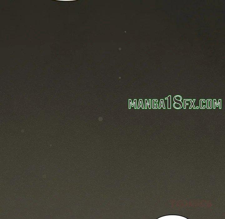 Like No Other - Chapter 58 Page 108