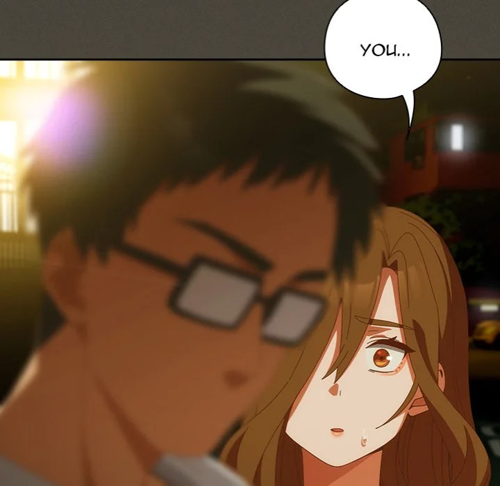 Like No Other - Chapter 58 Page 109