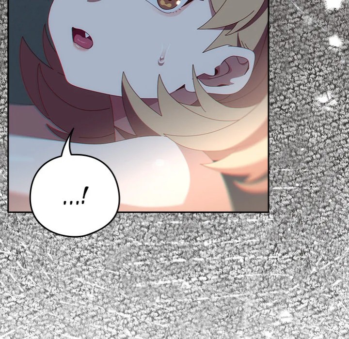 Like No Other - Chapter 58 Page 11