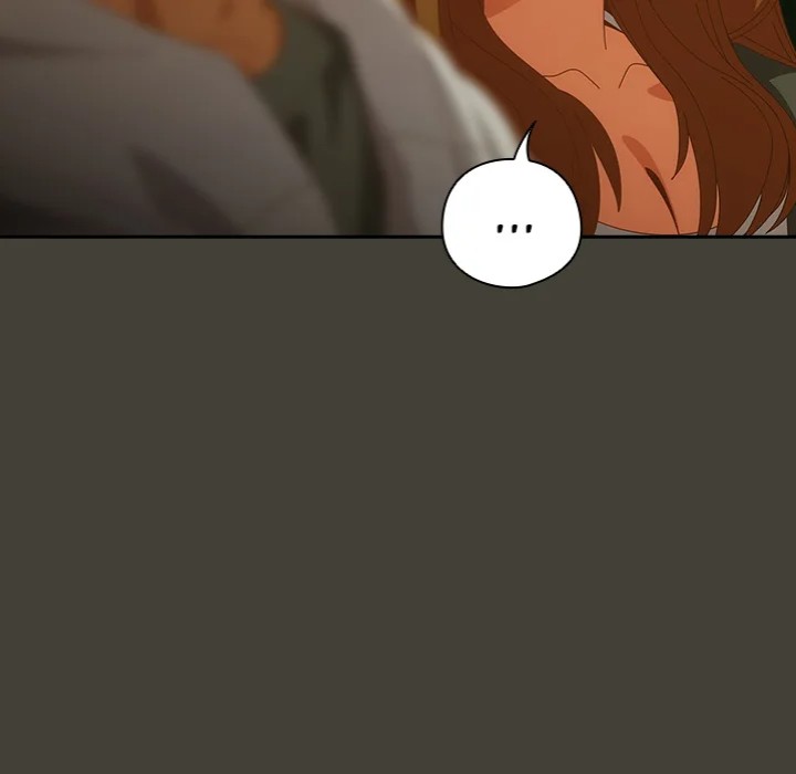 Like No Other - Chapter 58 Page 110