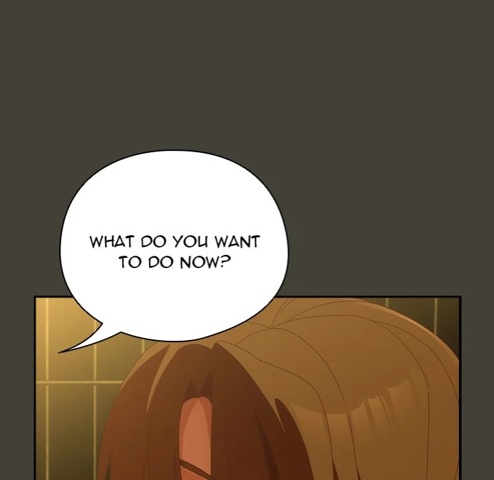 Like No Other - Chapter 58 Page 111