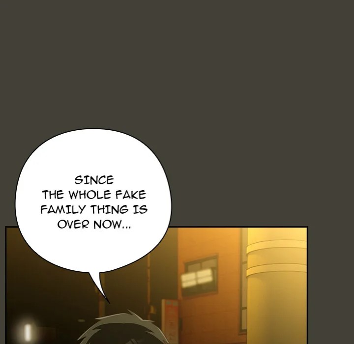 Like No Other - Chapter 58 Page 113