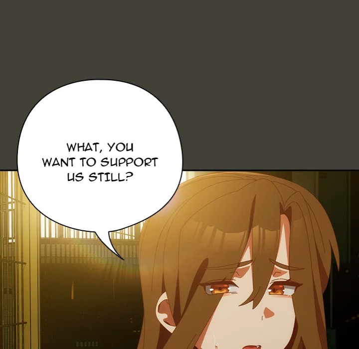 Like No Other - Chapter 58 Page 119