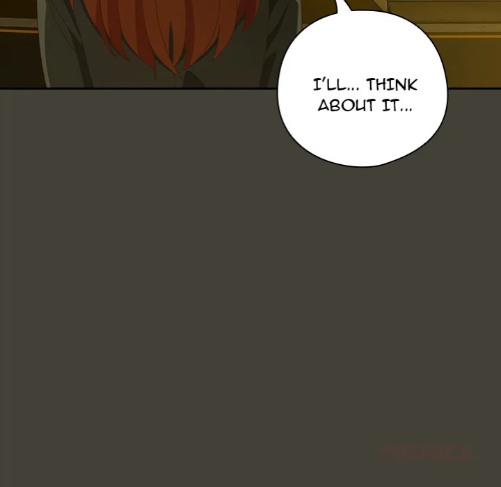 Like No Other - Chapter 58 Page 124