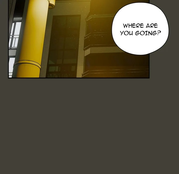 Like No Other - Chapter 58 Page 126