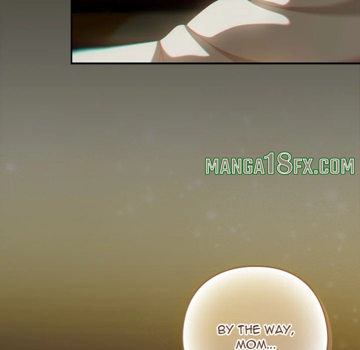 Like No Other - Chapter 58 Page 130