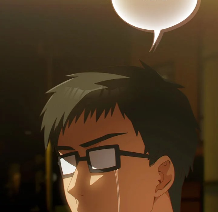 Like No Other - Chapter 58 Page 131