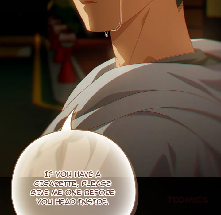 Like No Other - Chapter 58 Page 132