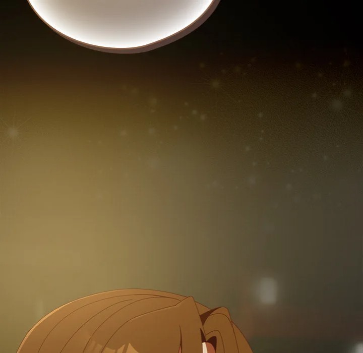 Like No Other - Chapter 58 Page 133