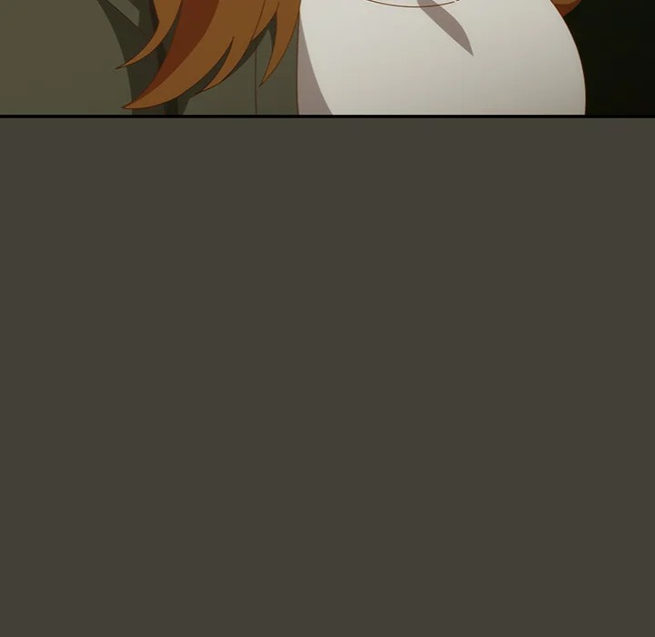 Like No Other - Chapter 58 Page 135