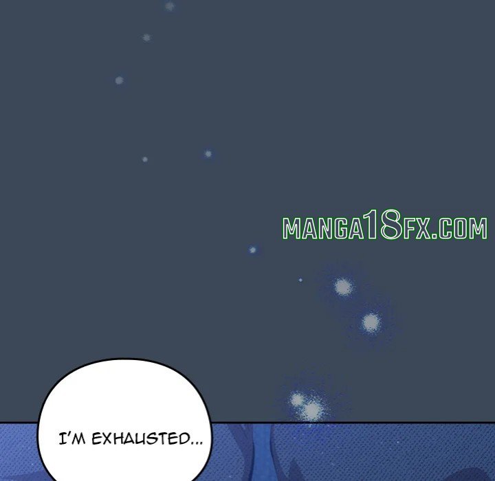 Like No Other - Chapter 58 Page 141