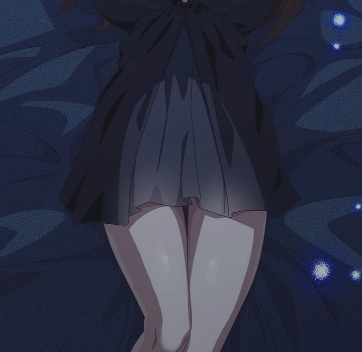 Like No Other - Chapter 58 Page 143