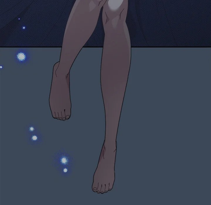 Like No Other - Chapter 58 Page 144