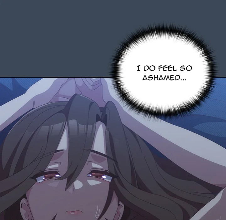 Like No Other - Chapter 58 Page 145