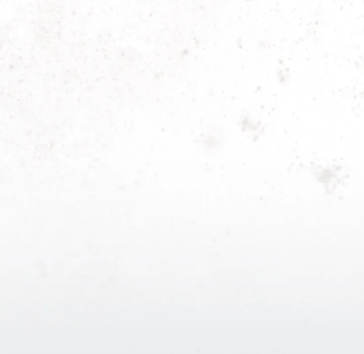 Like No Other - Chapter 58 Page 15