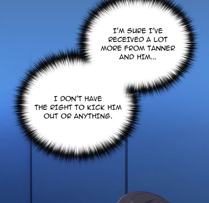 Like No Other - Chapter 58 Page 150