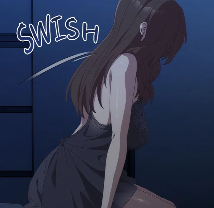 Like No Other - Chapter 58 Page 151