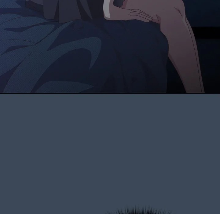 Like No Other - Chapter 58 Page 152