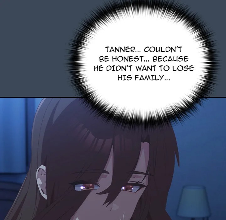 Like No Other - Chapter 58 Page 153