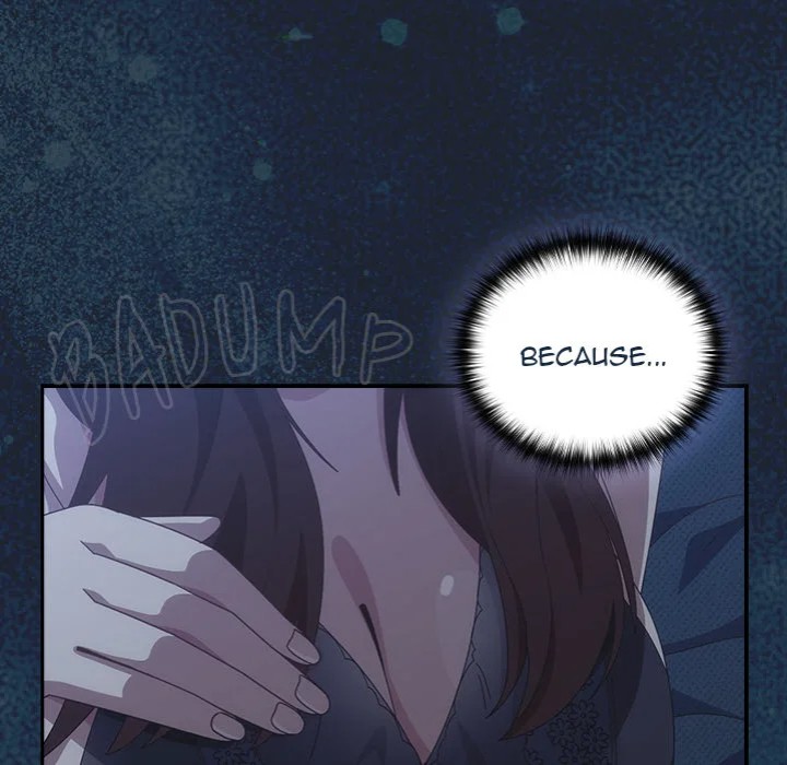 Like No Other - Chapter 58 Page 155