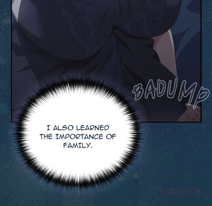 Like No Other - Chapter 58 Page 156