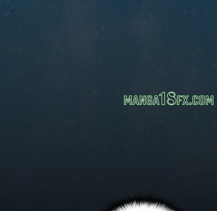 Like No Other - Chapter 58 Page 157