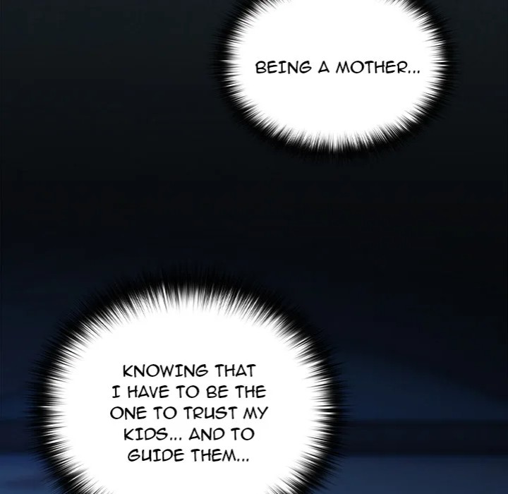 Like No Other - Chapter 58 Page 158