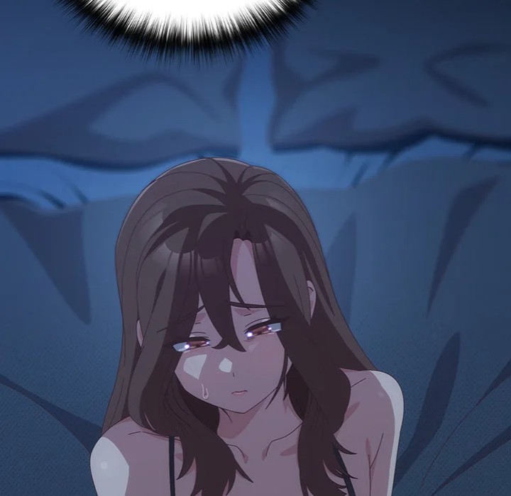 Like No Other - Chapter 58 Page 159