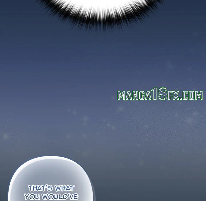 Like No Other - Chapter 58 Page 162