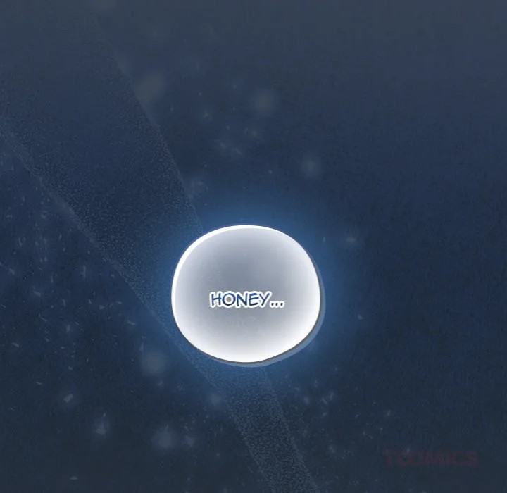 Like No Other - Chapter 58 Page 164