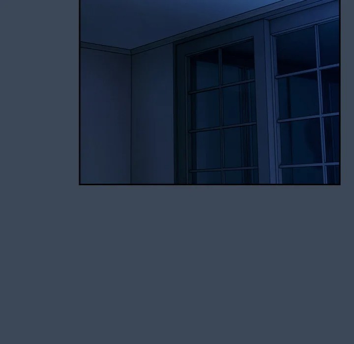 Like No Other - Chapter 58 Page 169