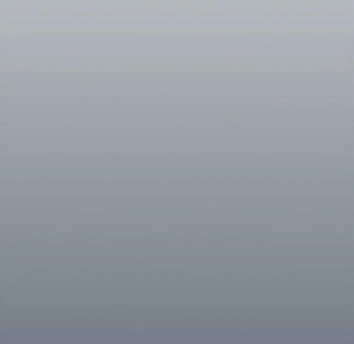 Like No Other - Chapter 58 Page 17