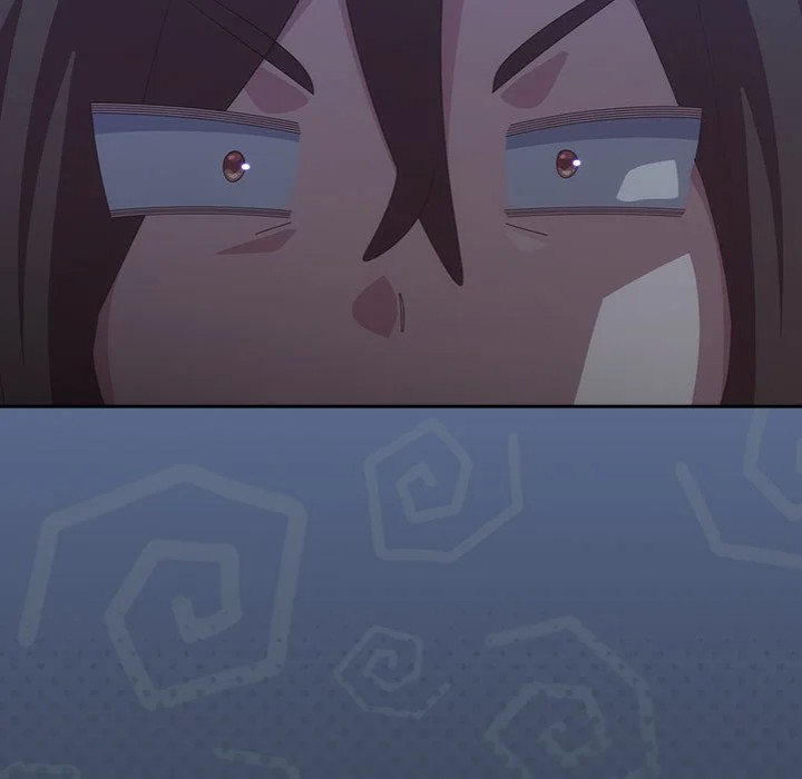 Like No Other - Chapter 58 Page 171