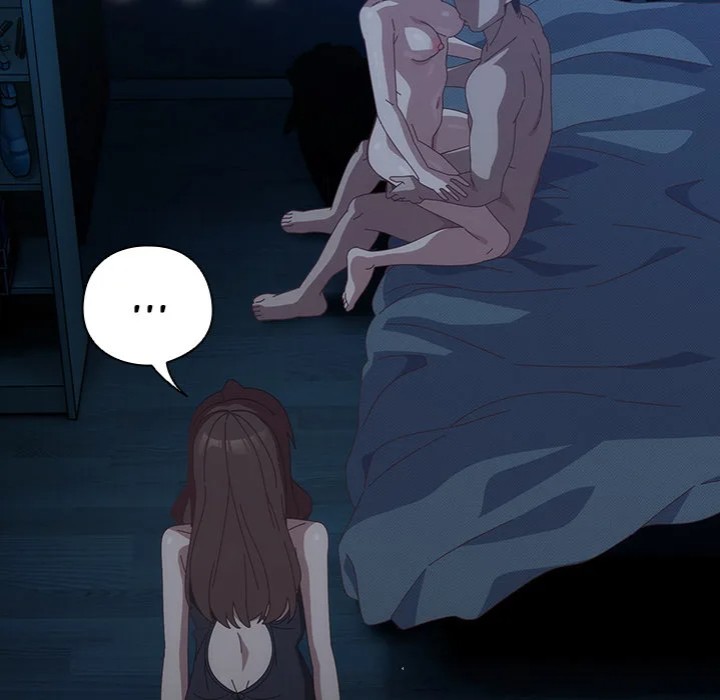 Like No Other - Chapter 58 Page 175