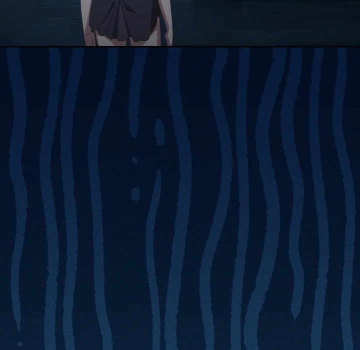 Like No Other - Chapter 58 Page 176