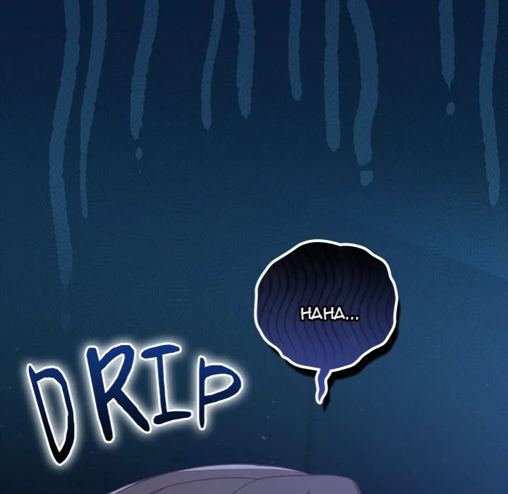 Like No Other - Chapter 58 Page 177