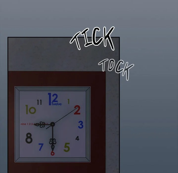 Like No Other - Chapter 58 Page 18