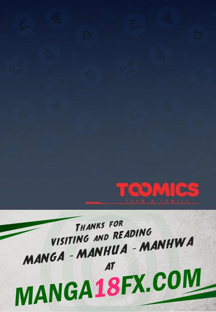 Like No Other - Chapter 58 Page 181