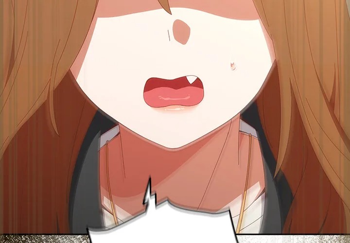 Like No Other - Chapter 58 Page 2