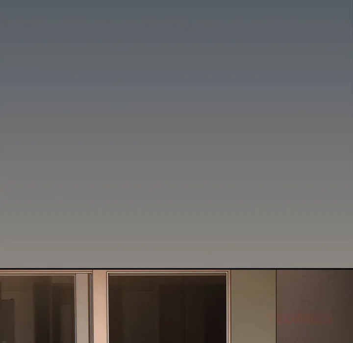 Like No Other - Chapter 58 Page 20