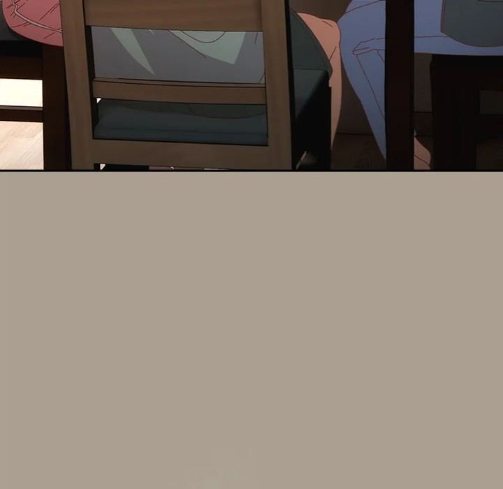 Like No Other - Chapter 58 Page 22